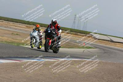 media/Sep-10-2023-Pacific Track Time (Sun) [[44210541ad]]/Group C/1240pm (Wheelie Bump)/